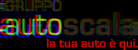 Gruppo Auto Scala GIF