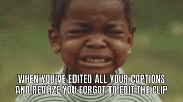 Corridor Consulting GIF