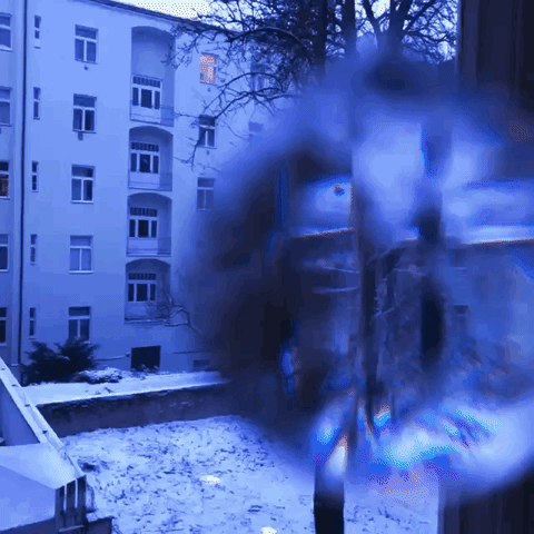 Illusion Ceskygrimm GIF