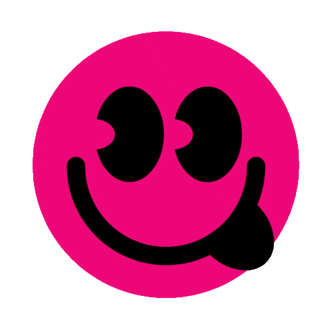 Happy Sticker by mtvhardseltzer