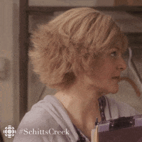 200.gif?cid=fc005b082776f0f72d92538004d72de5514a99b17e977d73&rid=200.gif&ct=g