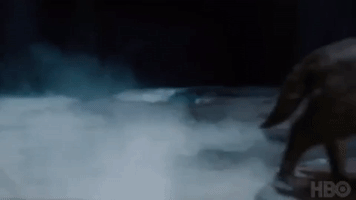 Game Of Thrones GIF