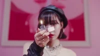 girls generation burn GIF by Tiffany Young