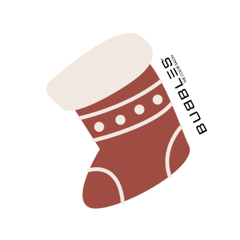 Bubbles Salons Sticker by Hair Cuttery Family of Brands