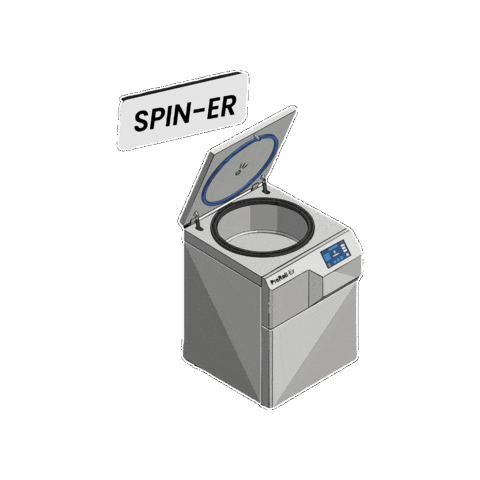 Sticker by Preroller