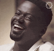 Happy Lebron James GIF by Uninterrupted