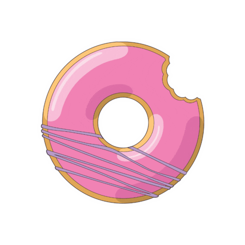 Animated Sticker