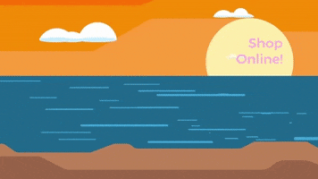 Ecommerce Marketplace GIF