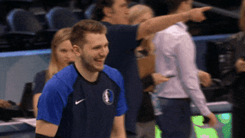 200.gif?cid=fc005b08c04da31aed09bf8f5393bdb9125ba71ea208b8a1&rid=200.gif&ct=g