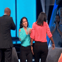Featured image of post Fainting Gif Image