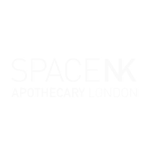 Space Nk London Sticker by Space NK