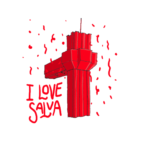 Top Carnaval Sticker by Dorflex