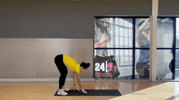 Animated GIF