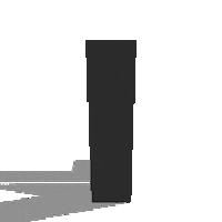 College Lubbock Sticker by Victory Life Church