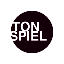 Sticker by WEPLAY Music