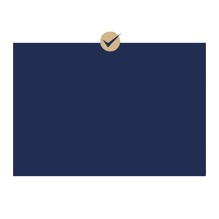 Richard Fakin Sticker