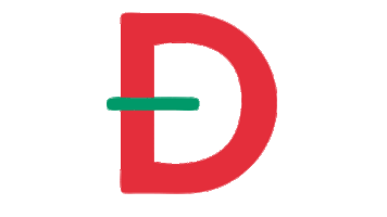 Festival Sticker by Degusto