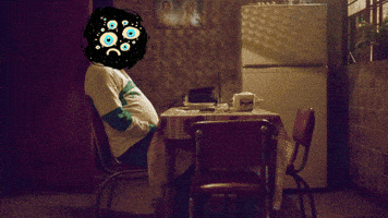 Wait Waiting GIF by Impulse