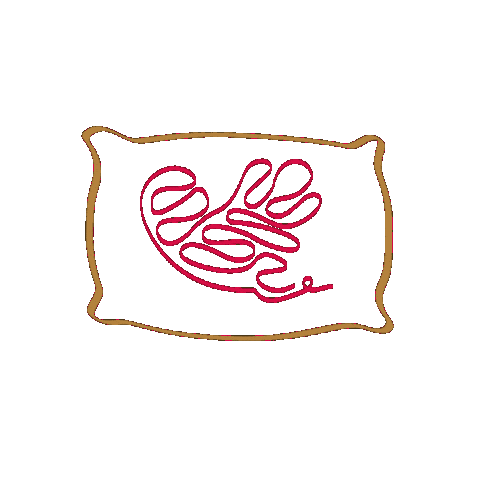 Heart Love Sticker by EchoByJMG