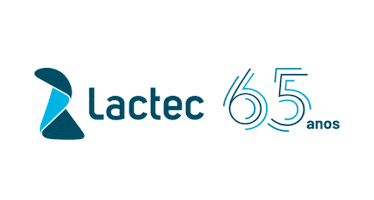 Lactec Bequer Sticker by Lactec