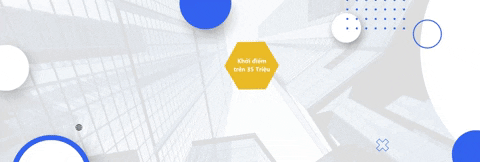 Vieclanphilippines GIF