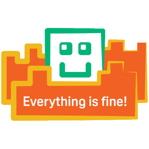 Sticker by M-Power Manchester School District