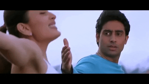 Animated GIF