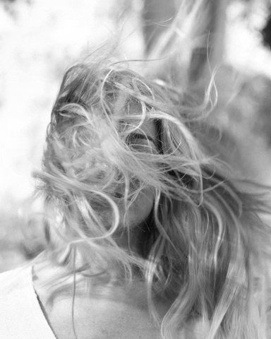 Summer Love GIF by LeAnn Rimes