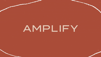 amplify GIF