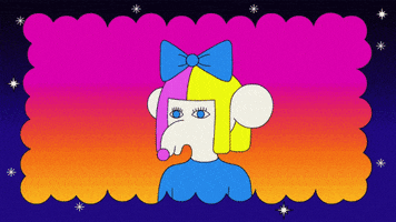 love at first sight diplo GIF by LSD