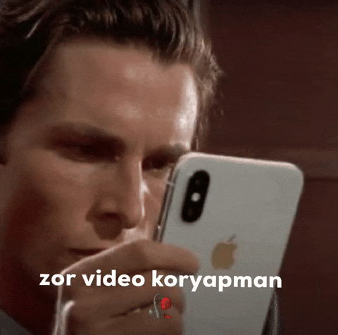 Sigma Uzbek GIF