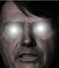 Bolsonaro GIF