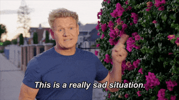 Gordon Ramsay GIF by Gordon Ramsay's 24 Hours to Hell and Back