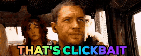 Click Bait GIF