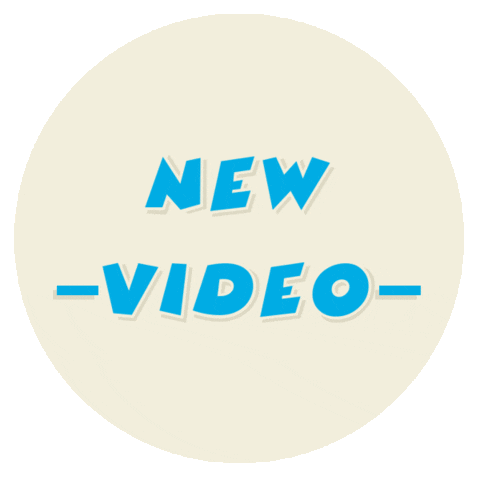 Social Media Instagram Sticker by Markeko