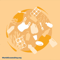 Celebrate World Oceans Day Gifs Get The Best Gif On Giphy