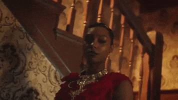 music video queen GIF by A Boogie Wit Da Hoodie