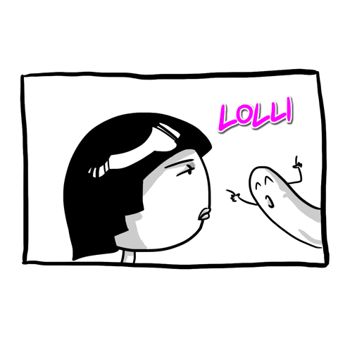 Animated GIF