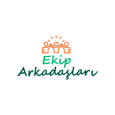 Enerjimizbasketbol Sticker by Enerjisa Üretim