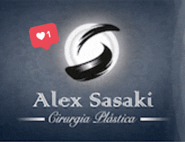 Doctor Surgery GIF by Dr Alex Sasaki