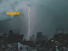 200.gif?cid=fc005b08c75401c976cc5e7d13c59a3bd2c702c43148efb8&rid=200.gif&ct=g