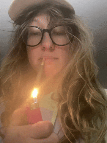 420 GIF