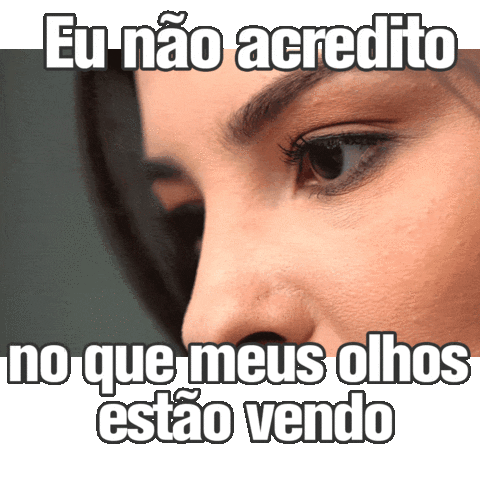 Montanea Criatividade Estratégica Sticker