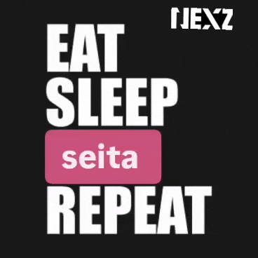 Yu Nexz GIF
