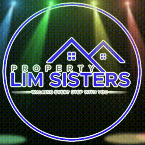 Property Lim Sisters GIF
