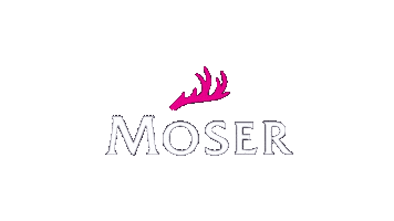 Moser_Trachten Sticker