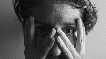 Photography GIF