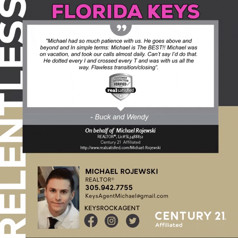 Luxury Real Estate Agent GIFs - Find & Share on GIPHY