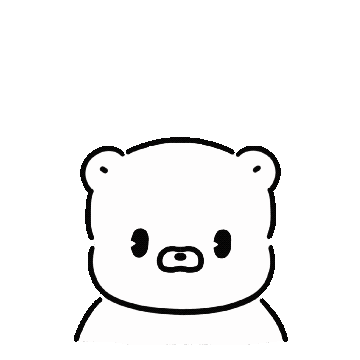 I Love You Heart Sticker