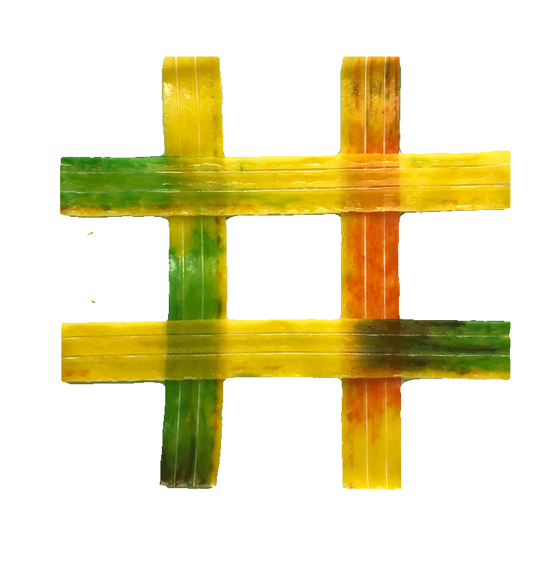 Tic Tac Toe Fun Sticker by Fruit by the Foot for iOS & Android GIPHY